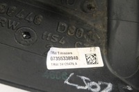 фото thumb №13, Citroen jumper peugeot boxer fiat ducato 06r- воздуховод 34130839b