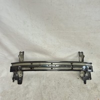 фото thumb №1, Ford ecosport ii lift балка бампера перед передняя ka13829 40 006