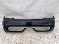 фото thumb №1, Бампер задня mini cooper s f56 sport задній