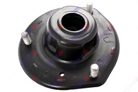 фото thumb №2, Подушка амортизатора toyota camry lexus rx 300 перед лівий sidem