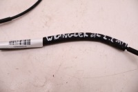 фото thumb №6, Jeep wrangler jl 2.2 mtj 18- трос гальма ручного 68282472ae