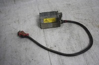 фото thumb №1, Перетворювач ксенон hella 5dv00776063