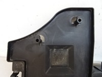 фото thumb №7, Citroen berlingo peugeot partner захист впуск повітря консолі панелі