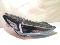 фото thumb №2, Hyundai tucson iii фара правий full led