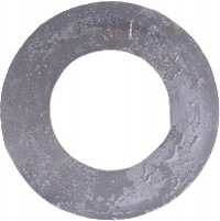 фото thumb №1, Кольцо проставка подкладка mercedes actros mp4 0m471