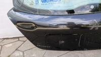 фото thumb №8, Кришка зад задня багажника скло peugeot 207 5d hb хетчбек