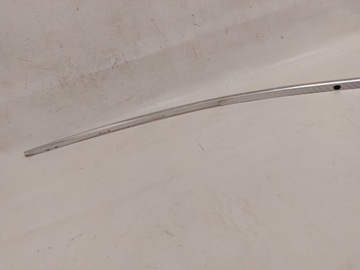 фото thumb №10, Планка дахова права ліва хром audi a4 b8 sedan