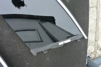 фото thumb №4, Скло кузовна права ліва задня mercedes r w251