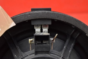 фото thumb №7, Динамік лівий зад aw93-18808-fc jaguar xf x250 рестайлінг 11-15