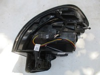 фото thumb №8, Лампа правый задняя задняя jeep compass ii 17r-