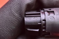 Замок запалювання зчитувач карти кнопка 285906535r renault captur 1 1 0.9 tce 90 km в Україні, фото thumb