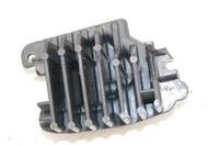 фото thumb №1, Tesla 3 модуль led jeż правий b109037-b