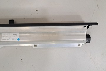 фото thumb №9, Шторка задніх правих двері bmw 5 g30 7385056 3.0l бензин 250kw 2016