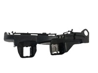 фото thumb №1, Ползун бампера левый зад mercedes w205 a2058850365