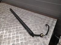 фото thumb №5, Chrysler pacifica 68230340ad задній амортизатори