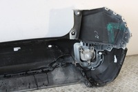 фото thumb №6, Бампер задня задній 4x pdc jeep renegade