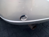 фото thumb №7, Ford focus mk1 combi бампер задняя pdc