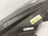 фото thumb №8, Ford fiesta лампа передняя перед фара