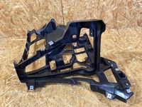 фото thumb №11, Porsche 992 911 turbo s кронштейн бампера заднього ліва 992807147j