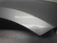 фото thumb №10, Крыло seat leon ii правый ls7y оригинал