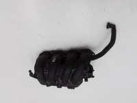 фото thumb №1, Коллектор всасывающий mini countryman r60 v760459780 1.6l бензиновый 85kw 2014