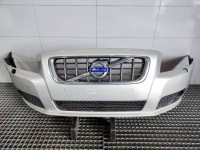Купить Бампер перед передний решётка радиатора 426-26 volvo v70 iii lift, фото thumb