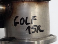 фото thumb №6, Клапан egr радіатор вихлопних газів 04l131512 leon iii 5f golf vii 1.6 tdi cxx 15r