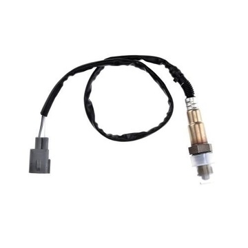 фото thumb №1, Nty esl-ty-009 лямбда-зонд