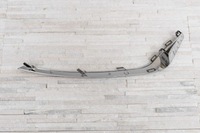 фото thumb №13, Ford fusion mk2 молдинг ґрати бампера ks7z15266ab