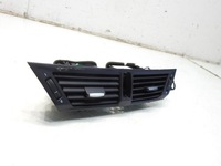 фото thumb №7, Решётки обдув середина bmw x1 e84 2991235 2991681