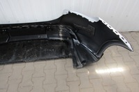 фото thumb №12, Бампер зад porsche taycan 9j0 cross туризмо 21-