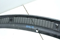 фото thumb №6, Жабо 5j1819415d skoda fabia ii