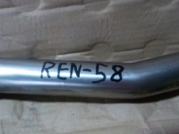 фото thumb №6, Renault megane iii универсал 2011r. 1.5dci труба трубка  egr