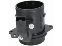 фото thumb №2, Витратомір citroen c4 picasso i 2.0 i 2.0 spacetourer 2.0