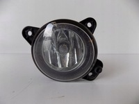 фото thumb №1, Seat leon - протитуманна фара правий - 5147