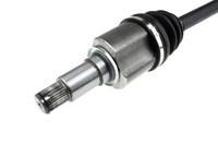 фото thumb №2, Привідний вал привідна