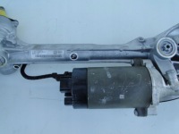 Mercedes рулевая рейка трансмиссия рулевая a2144609700 e 214 cle 236 в Украине, фото thumb