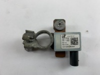 Купить Opel insignia b 1.5 lfv клемма минусовая 13517335, фото thumb