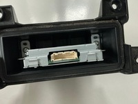 фото thumb №3, Asx 19- модуль led преобразователь фара led