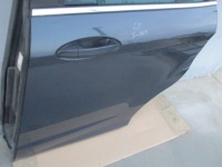 фото thumb №3, Ford b-max дверь левая левый задняя ładne