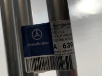 Обігрівач стояночний webasto vito 639 a6398301861 в Україні, фото thumb