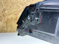 фото thumb №12, Skoda karoq 2019 лампи передні