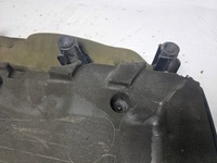 фото thumb №9, Dodge grand caravan 10-20 защита крышка двигателя 04593876ac usa