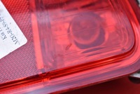 фото thumb №11, Лампа ліва задня задня 92405-1y1 kia picanto 2 ii 5d hb 11-15