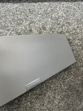 фото thumb №6, Vw sharan mk i fl бардачок консолі 7m3858337e