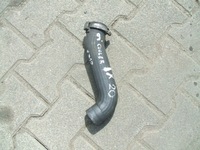 фото thumb №10, Kia venga hyundai ix20 wąż труба повітрозабірник повітря інтеркулер