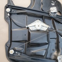 фото thumb №7, Підйомник скло перед лівий mercedes ml w164 оригінальний номер eu