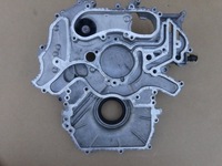 фото thumb №1, Dw audi a8 корпус розподільного валу 059103151bk