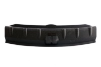 Купити Mini r61 накладка поріг багажника чорна 9808906, фото thumb