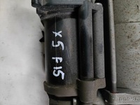 фото thumb №8, Bmw x5 f15 3.0d компрессор подвеска 6875177